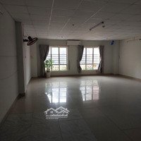 Cần Bán Căn Hộ Chung Cư Good House 45 Trương Đình Hội, Phường 16, Quận 8,