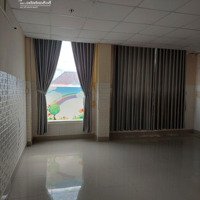 Cần Bán Căn Hộ Chung Cư Good House 45 Trương Đình Hội, Phường 16, Quận 8,