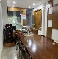 Mặt Bằng Kinh Doanh Giá Rẻ- Vị Trí Đẹp-Diện Tích60M2 Giá Thuê 17 Triệu/Th Tại Nguyễn Cừ, Thảo Điền