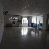 Cần Bán Căn Hộ Chung Cư Good House 45 Trương Đình Hội,