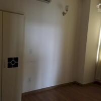 Cho thuê căn hộ chung cư Sakura 47 Vũ Trọng Phụng, 80m 2PN, nội thất cơ bản (ảnh thật)