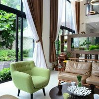 Biệt Thự Liền Kề Him Lam, Quận 7, 366M2, 3 Tầng, Yên Tĩnh, 50 Tỉ