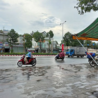 Sang Quán Ăn, Có Chỗ Ở Lại