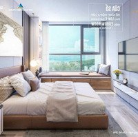 Chung Cư Cao Cấp Biển Đà Nẵng 83M2 - Sổ Đỏ Lâu Dài