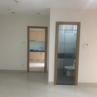 Bán Căn Hộ Chung Cư Tại Him Lam Q7, Lô D, 73M2, 3,5 Tỷ Thương Lượng