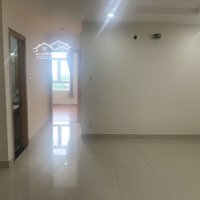 Bán Căn Hộ Chung Cư Tại Him Lam Q7, Lô D, 73M2, 3,5 Tỷ Thương Lượng