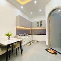 Chuyển Về Quê Ở, Chú Bình Bán Nhà Lê Hữu Kiều, Quận 2 Giá Bán 2,1 Tỷ/108M2