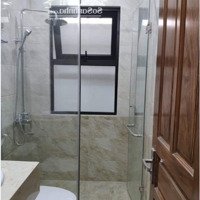 Bán Nhà Xây Mới 35M2*5 Tầng Tại An Khánh - Hoài Đức, Gần Trường Vinshool Oto Đỗ Gần Giá Bán 2,7 Tỷ