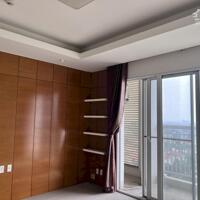 Cho thuê chung cư Splendora An Khánh, DT 128m2, đồ cơ bản, giá 12 triệu/tháng, trống sẵn, vào ở được ngay, LH: 0985302497