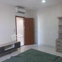 Siêu Phẩm Cho Thuê Căn Hộ 1 Phòng Ngủfull Nội Thất Cao Cấp Hacom Galacity