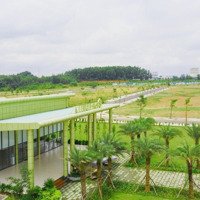 Bán Đất Nền 100M2 372 Triệu Lãi Suất 20%