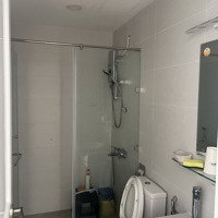 Chung Cư Hoàng Tháp 3 Phòng Ngủ2 Wc Giá Tốt