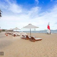 Chuyển Nhượng Resort Villa Hội An Doanh Thu 120Tỷ Năm 30.000M2