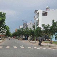 Bán Đất Nền Kdc Khang An, P.phú Hữu, Q9. Diện Tích 80M2, Giá Bán 1,750Ty Liên Hệ 0708844901 Gặp Nhã Đan