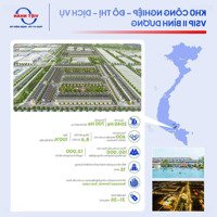 Mua Nhà Xây Sẵn 3 Tầng Tại Khu Công Nghiệp Vsip 2A Bình Dương Thanh Toán Đến 5/2025