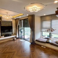 Cho Thuê Căn Hộ Chung Cư Vinhomes Quang Trung Vinh Lotus Residence, Tp. Vinh, Liên Hệ: 091.565.8386