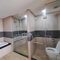 Cho Thuê Căn 1 Phòng Ngủ Diện Tích Lớn 66M2 Hợp Đồng Lâu Dài Tại Citadines Hạ Long