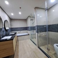 Cho Thuê Căn 1 Phòng Ngủ Diện Tích Lớn 66M2 Hợp Đồng Lâu Dài Tại Citadines Hạ Long