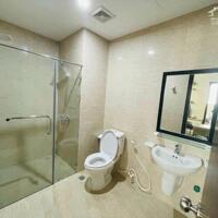 bán nhanh Căn hộ 54m2- 2pn-999tr- Chung cư eurowindow Tower Thanh Hoa