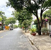 Bán Nhà Phố Nguyễn Văn Cừ, Phường 7, Tuy Hoà, Cách Biển 200M