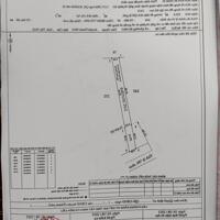 Bán gấp đất MT DT786 Tiên Thuận, Bến Cầu, Tây Ninh 5x65m full thổ, 15x70m phủ hồng, có tách lẽ