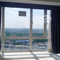 Cho Thuê Căn Hộ Canary Heights 87.1M2 2 Phòng Ngủ