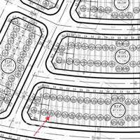 Đẹp Nhất Dự Án Tdc 9,2Ha Thành Tô Giá Cắt Lỗ 2.X Tỷ