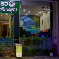 The best massage and beauty place in Danang