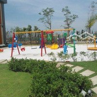 Chính Chủ Bán Nhà Phố Mặt Tiền Ngay Cổng Chính Ra Vào Kdc Park Riverside Giá Chỉ 8,1 Tỷ