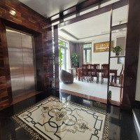 Gấp Bán Biệt Thự 110M2, Nguyễn Văn Quá, Đặc Biệt Đẹp, Liên Hệ: 0932903606