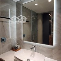 Bán Căn Hộ Chung Cư Cao Cấp Hà Nội Aqua Central 44 Yên Phụ - 12. X Tỷ