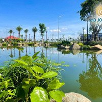 (Hiếm) Chính Chủ Cần Vốn Ra Gấp Lô Đất Nội Bộ The Sol City, Giá Bán 1.4Tỷ (Tl), Sang Tên Trong Tuần