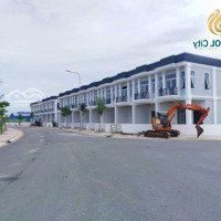 (Hiếm) Chính Chủ Cần Vốn Ra Gấp Lô Đất Nội Bộ The Sol City, Giá Bán 1.4Tỷ (Tl), Sang Tên Trong Tuần