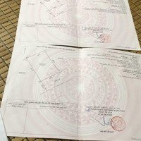 Bán Đất Khu Đô Thị Hud Sơn Tây 110M2 Giá Bán 3.850 Tỷ