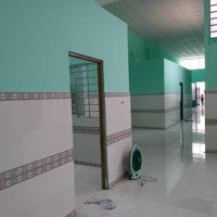 Chủ Kẹt Tiền Cần Bán Nhà 300M2 Hình Chữ L ,Nở Hậu