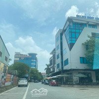 Bán Shophouse Liền Kề Mto Tại Khu Công Nghiệp Toyota Vĩnh Phúc