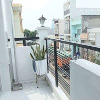 Phòng Trọ Cao Cấp, Tiện Nghi Khu Đại Học An Giang Mới Lx