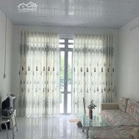 Phòng Trọ Cao Cấp, Tiện Nghi Khu Đại Học An Giang Mới Lx