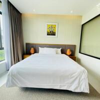 Villa Wyndham Garden Resort Cam Ranh + bể bơi riêng chỉ có 3.500.000 vnđ/đêm