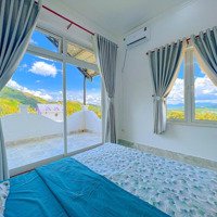 Bán Biệt Thự View Núi Đại Bình Bao Đẹp Nhà Đẹp Full Thổ Cư