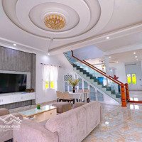 Bán Biệt Thự View Núi Đại Bình Bao Đẹp Nhà Đẹp Full Thổ Cư