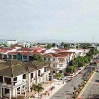 Chính Chủ Bán Đất View Sông Trà Khúc, Ngay Cầu Thạch Bích - Mặt Tiền 8M Giá Tốt Đầu Tư!