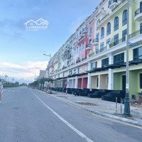 La - Celia City - Thành Phố Đa Sắc Màu Tại Trung Tâm Tp. Đồng Hới