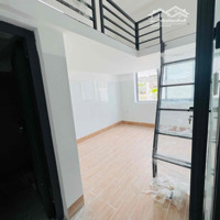 Chính Chủ Cần Nhượng Chdv 20P Duplex& Studio-Ngay C1 Cộng Hoà