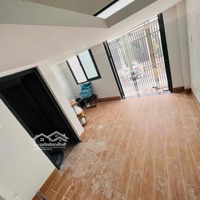 Chính Chủ Cần Nhượng Chdv 20P Duplex& Studio-Ngay C1 Cộng Hoà