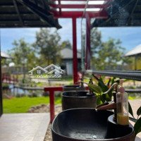 Bán Gấp Khu Nghỉ Dưỡng Phương Đông Garden - Thích Hợp Đầu Tư Du Lịch, Nghỉ Dưỡng, Dòng Tiền Ổn Định