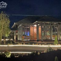 Bán Gấp Khu Nghỉ Dưỡng Phương Đông Garden - Thích Hợp Đầu Tư Du Lịch, Nghỉ Dưỡng, Dòng Tiền Ổn Định