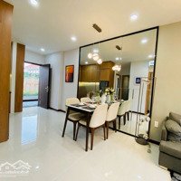 Chính Chủ Cho Thuê Căn Hộ Chung Cư Bcons Sala.