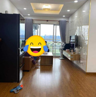 Bán Gấp Chung Cư Sơn Kỳ 1Diện Tích82M 2 Phòng Ngủ 2 Vệ Sinhcăn Góc 2 View 2.75 Tỷ Bớt Lộc Sâu Cho Khách Thiện Chí