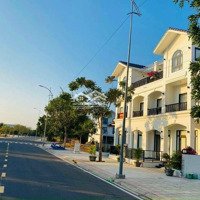 Bán Nền Golden Bay Khu D16, Gần Đường Tây Bán Đảo, Gần Cv. Gía 20. 5 Triệu/M2 (Đt: 0389 732 721)